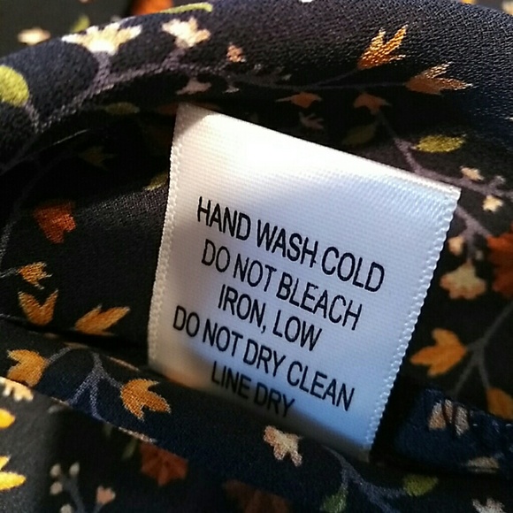 💮 Beautiful boho - gypsy style top 😍 S,M,L - Picture 8 of 8